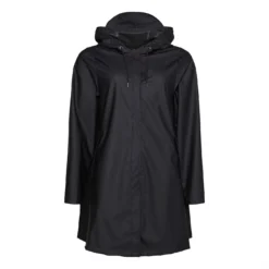 Rains Rains Aline Jacket Ld00