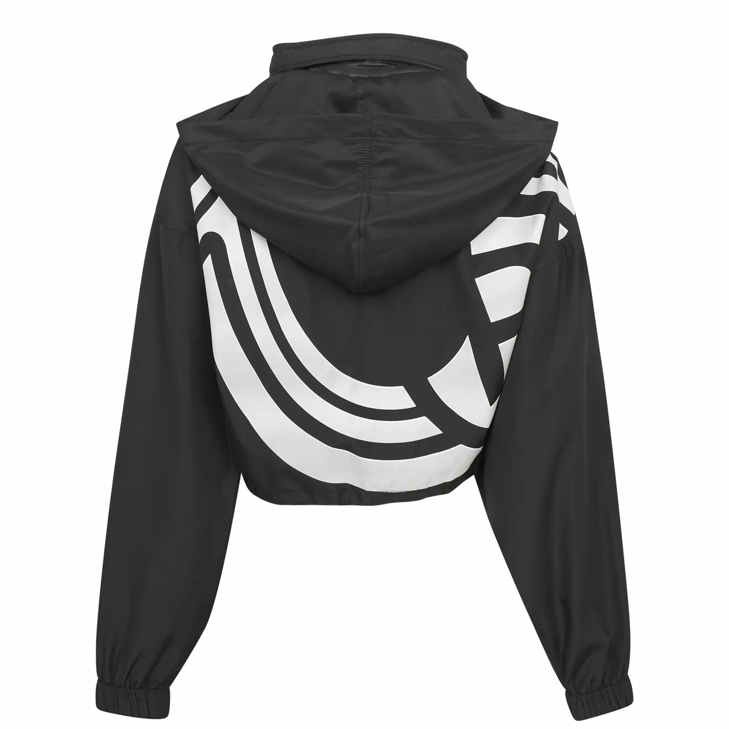 True Religion Collegiate Jacket - Image 2