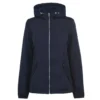 Regatta Lilibeth Jacket Ladies