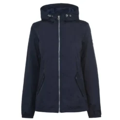 Regatta Lilibeth Jacket Ladies