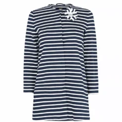 Emme Emme Team Stripe Jacket