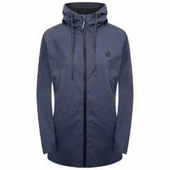 Dare 2b Lambent Waterproof Jacket