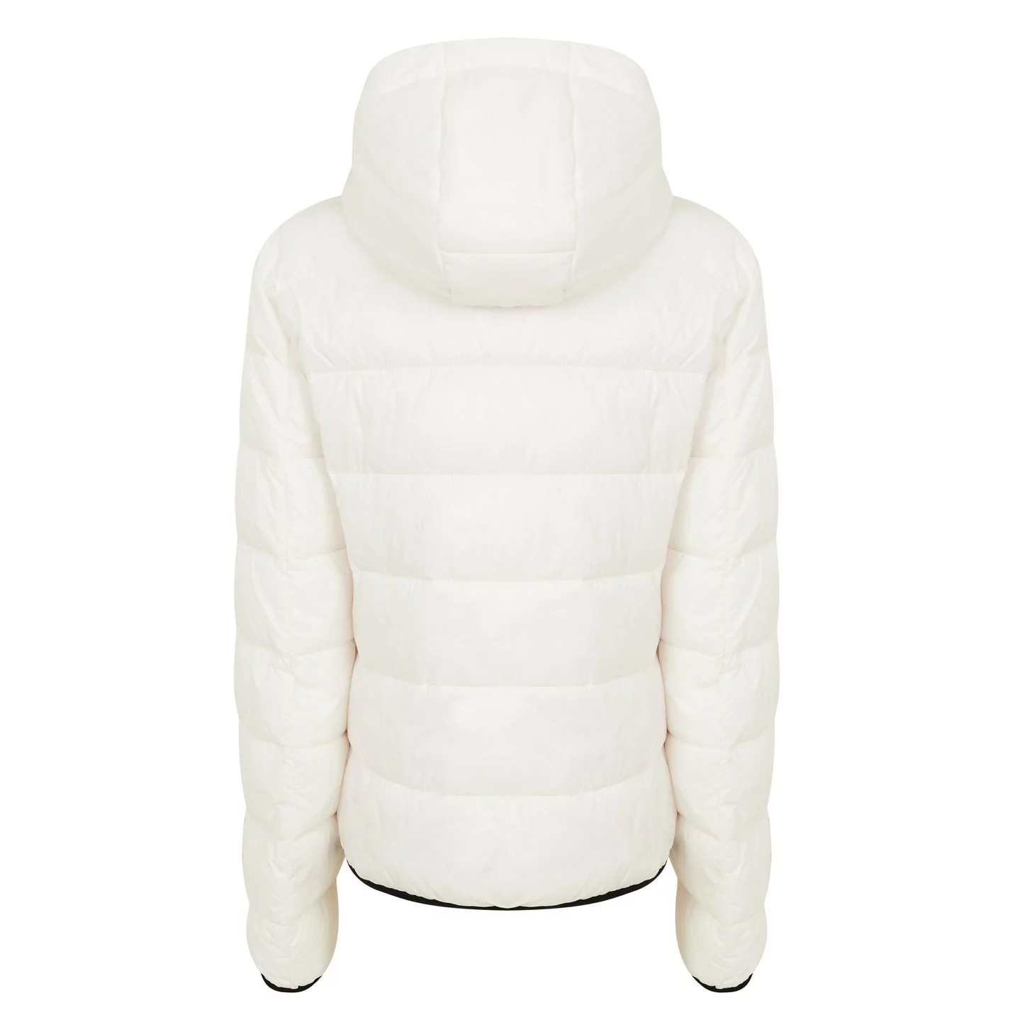 Hugo Padded Jacket - Image 2