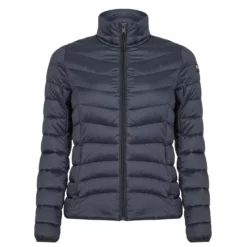 Napapijri Aerons Jacket