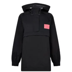 Armani Exchange Rain Jacket