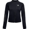 Under Armour PR Full Zip Jacket Womens