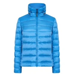 BELSTAFF Lift Jacket