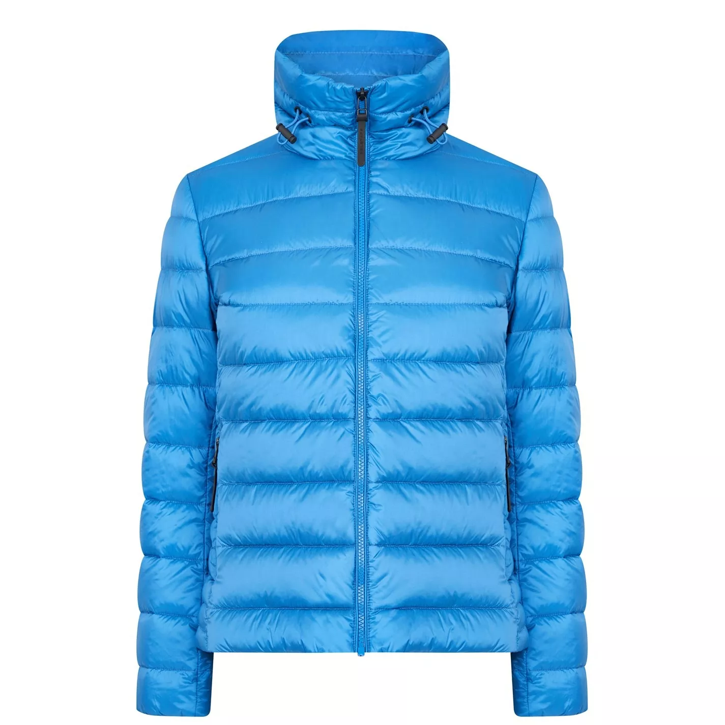 BELSTAFF Lift Jacket