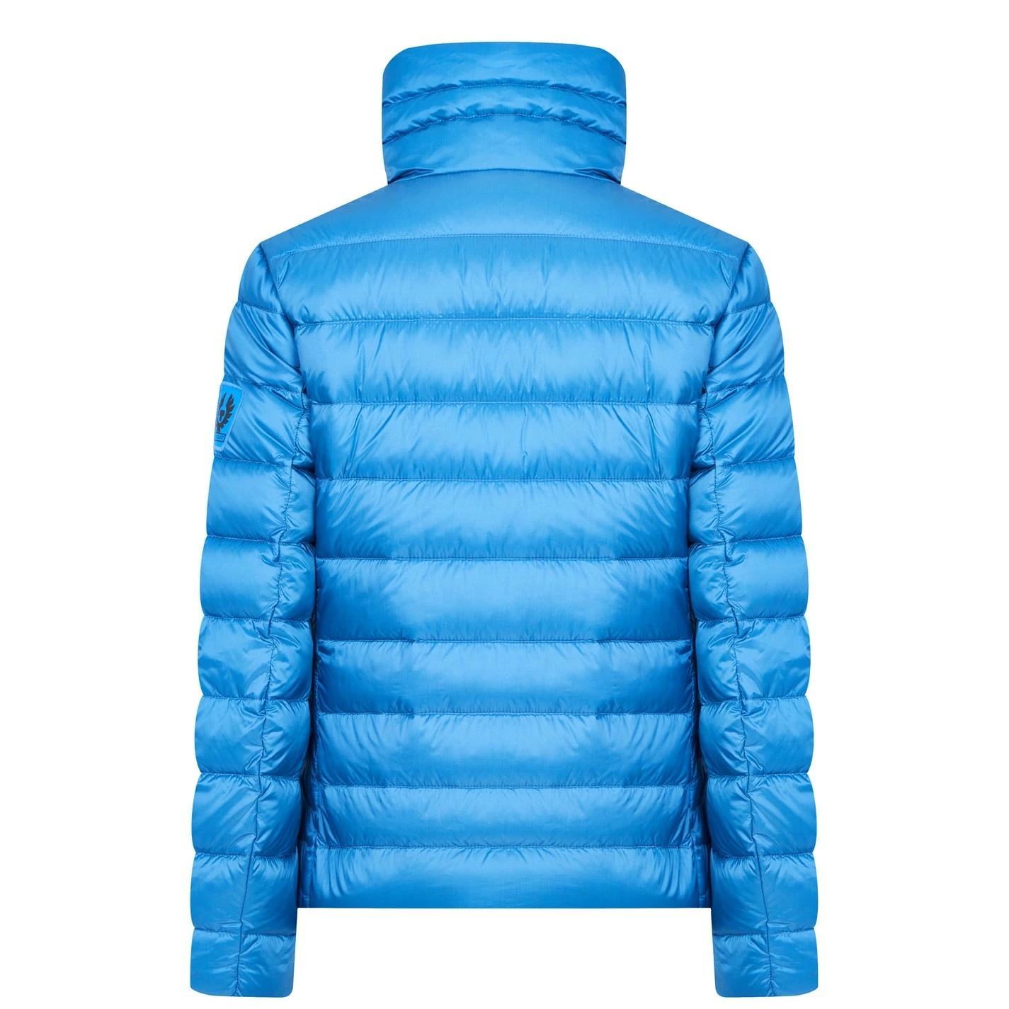 BELSTAFF Lift Jacket - Image 5