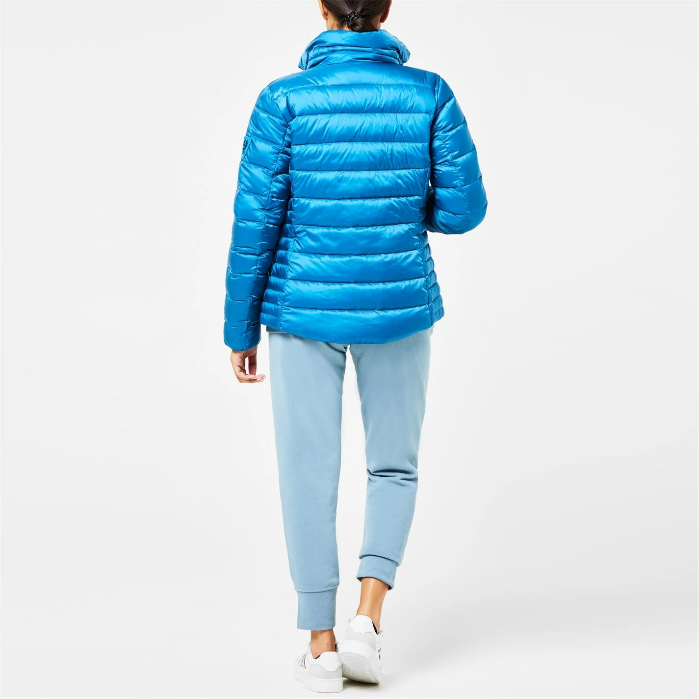 BELSTAFF Lift Jacket - Image 3