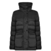 BELSTAFF Chase Jacket