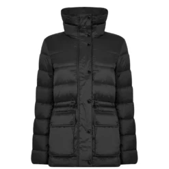 BELSTAFF Chase Jacket