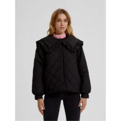 Selected Femme Frulla Jacket