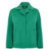 Max Mara Weekend Panca Jacket