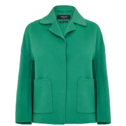 Max Mara Weekend Panca Jacket