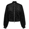 Ted Baker Zariya Bomber Jacket