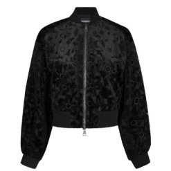 Ted Baker Zariya Bomber Jacket