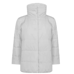 Paul And Shark Fitted Woven Jacket