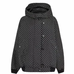 Paul And Shark Woven Jacket