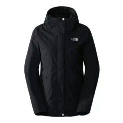 The North Face TNF Inlux Jacket Ld00