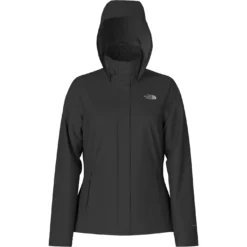 The North Face TNF Sangro Jacket Ld00
