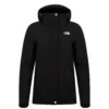 The North Face Inlux Insulated Jacket
