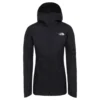 The North Face The North Face Quest Insulated Rain Jacket Womens