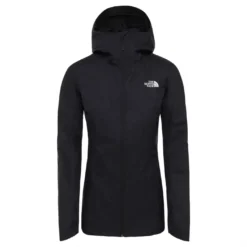The North Face The North Face Quest Insulated Rain Jacket Womens