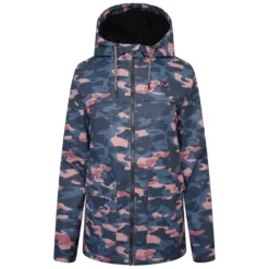 Dare 2b Deviation II Waterproof Jacket