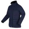 Regatta Linnette Waterproof Jacket