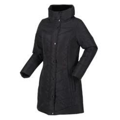Regatta Parthenia Insulated Jacket