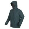 Regatta Thornridge II Waterproof Jacket