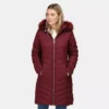 Regatta Fritha Insulated Jacket