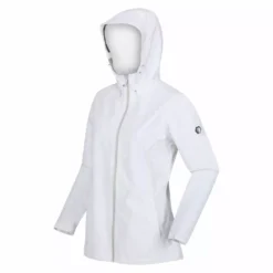 Regatta Hamara III Waterproof Jacket