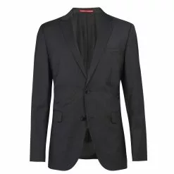 Boss Boss C-James Jacket