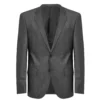 Boss Hayes Suit Jacket