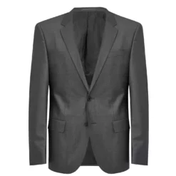 Boss Hayes Suit Jacket