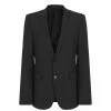 Boss Aerin Suit Jacket
