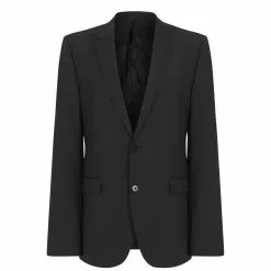 Boss Aerin Suit Jacket