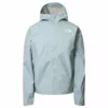 The North Face Women’s First Dawn Packable Jacket