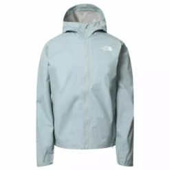 The North Face Women’s First Dawn Packable Jacket
