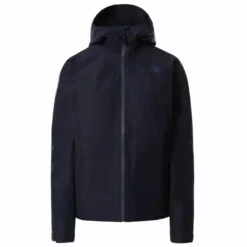 The North Face Women’s Dryzzle FUTURELIGHT™ Insulated Jacket