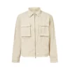 AllSaints Clifton Jacket