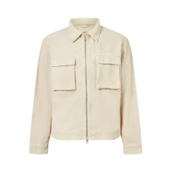 AllSaints Clifton Jacket