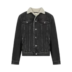 AllSaints Fern Jacket