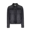 AllSaints AllSaints Sheba Jacket Mens