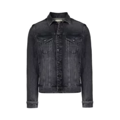 AllSaints AllSaints Sheba Jacket Mens