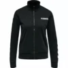Hummel Legacy Zip Jacket Womens