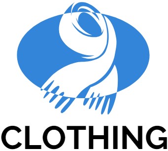 Regatta || Barbour International || Under Armour Shop