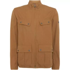 Barbour International International Donnington Lightweight Jacket